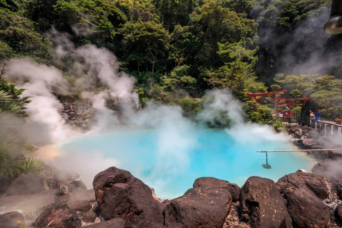 kyusyu-hotsprings-beppu_02.jpg