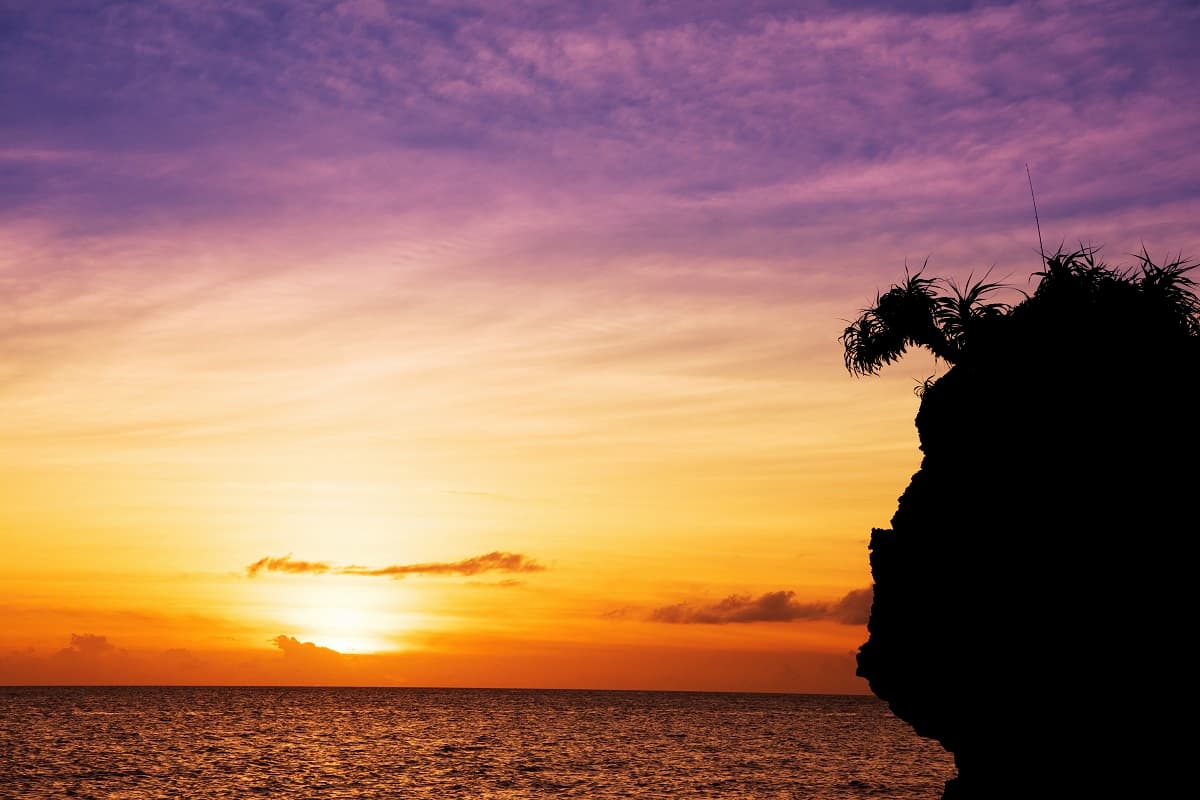 okinawa-impressed-view-