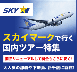 SKYMARK