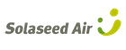 Sna