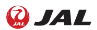 JAL
