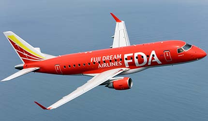 【FDA】8日間限定タイムセール