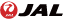 JAL
