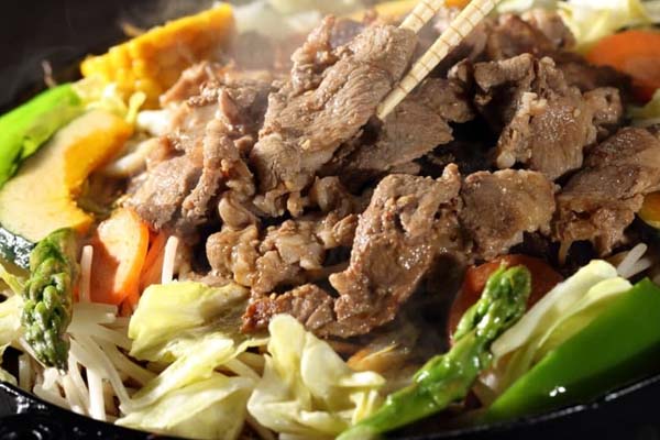 札幌に行くならおさえておきたいグルメ！これは食べなきゃ帰れない！