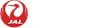 JAL