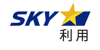 skymark