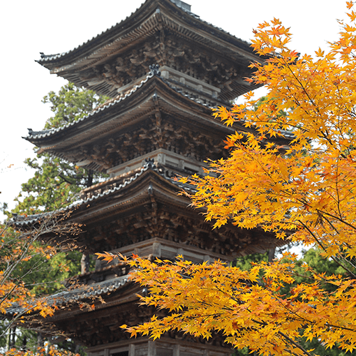 妙宣寺