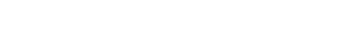シュノーケリング・ダイビング