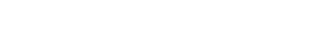 シュノーケリング・ダイビング