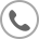 03-6629-2098