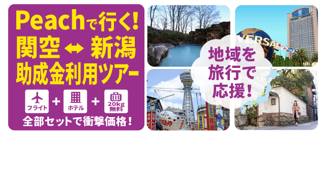 最大92%OFFクーポン 大阪 BOWL ARROW ご利用券 2000円分 ienomat.com.br