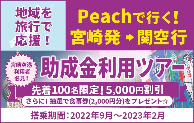 テレビで話題 大阪 BOWL ARROW ご利用券 2000円分 ienomat.com.br