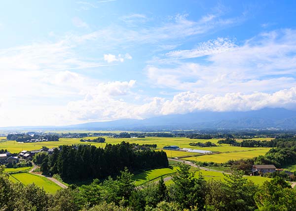 日帰りで楽しむ！佐渡を1日で満喫する旅プラン！