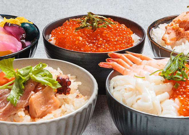 リゾートインノースカントリー