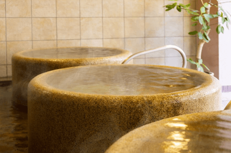 ホテルWBFグランデ旭川