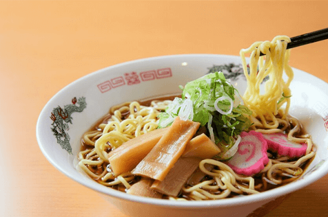 ホテルWBFグランデ旭川