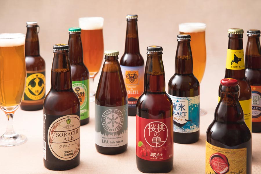 beer image